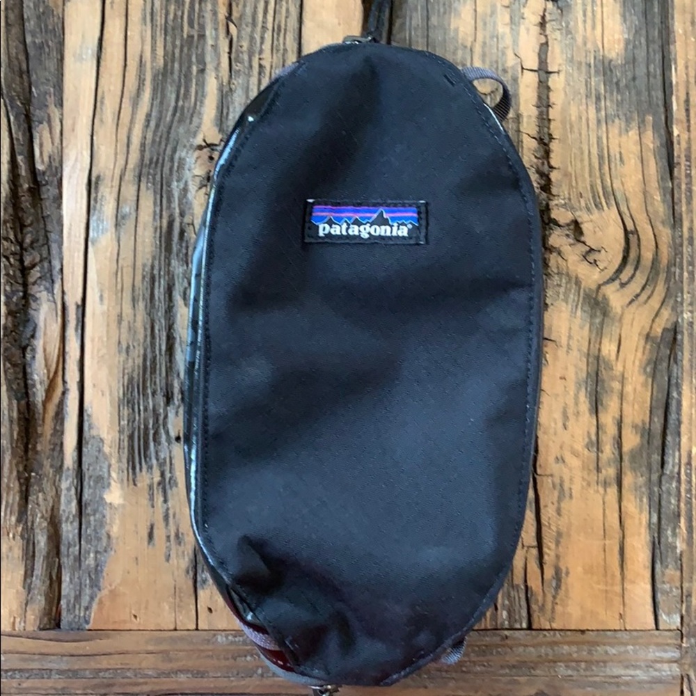 Patagonia Bag